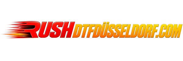  Rushdtfdüsseldorf.com